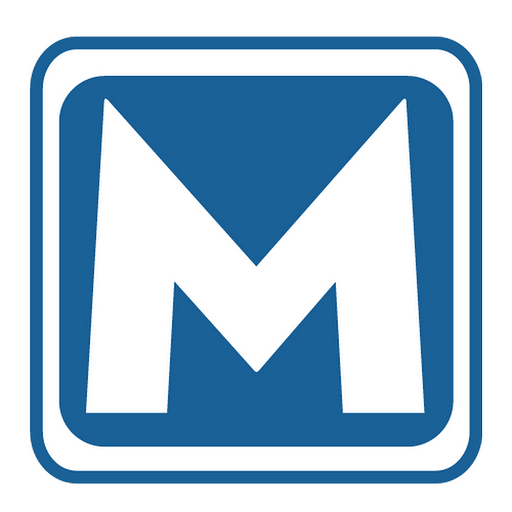 M Companies